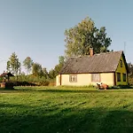 Les Glamping Casa vacanze *