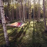 Casa vacanze Les Glamping *