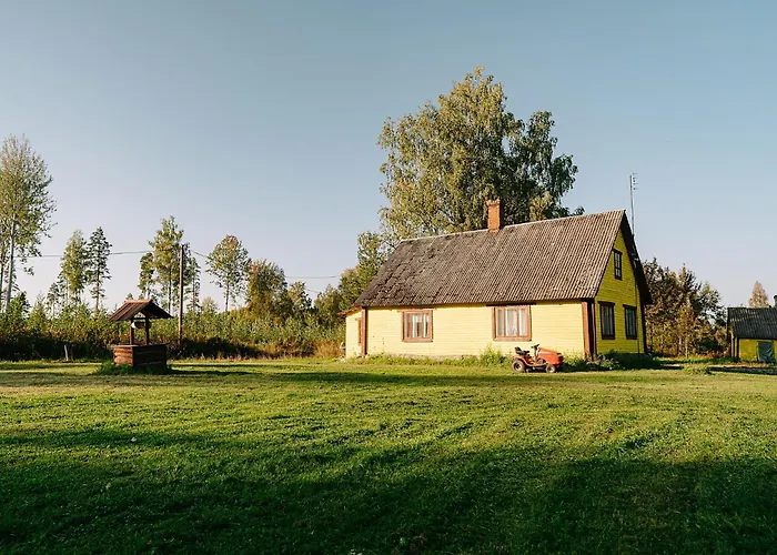 Les Glamping Casa vacanze *